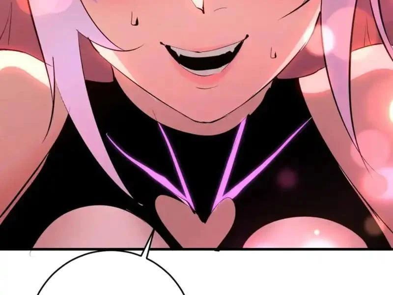 đọc truyện Ta Dựa Vào Hậu Cung Chinh Phục Thế Giới Chương 95 ảnh 80 tại Thiên Thai Truyện