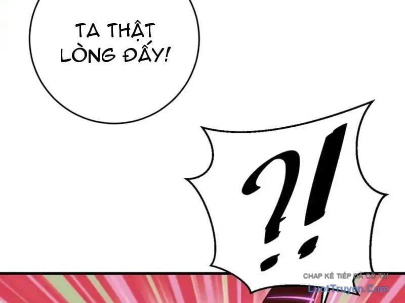 đọc truyện Ta Dựa Vào Hậu Cung Chinh Phục Thế Giới Chương 95 ảnh 81 tại Thiên Thai Truyện