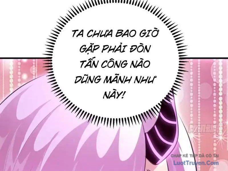 đọc truyện Ta Dựa Vào Hậu Cung Chinh Phục Thế Giới Chương 95 ảnh 10 tại Thiên Thai Truyện