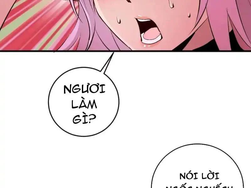 đọc truyện Ta Dựa Vào Hậu Cung Chinh Phục Thế Giới Chương 95 ảnh 83 tại Thiên Thai Truyện