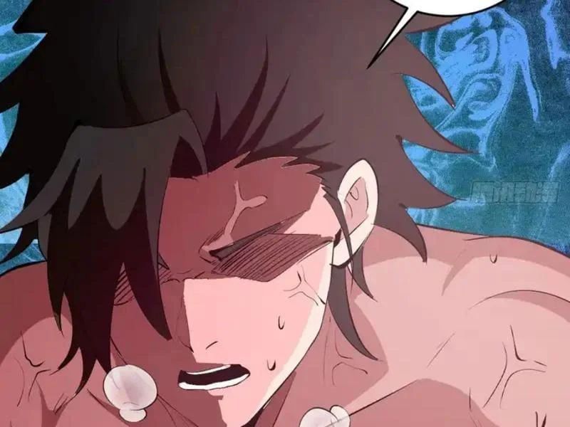 đọc truyện Ta Dựa Vào Hậu Cung Chinh Phục Thế Giới Chương 95 ảnh 85 tại Thiên Thai Truyện