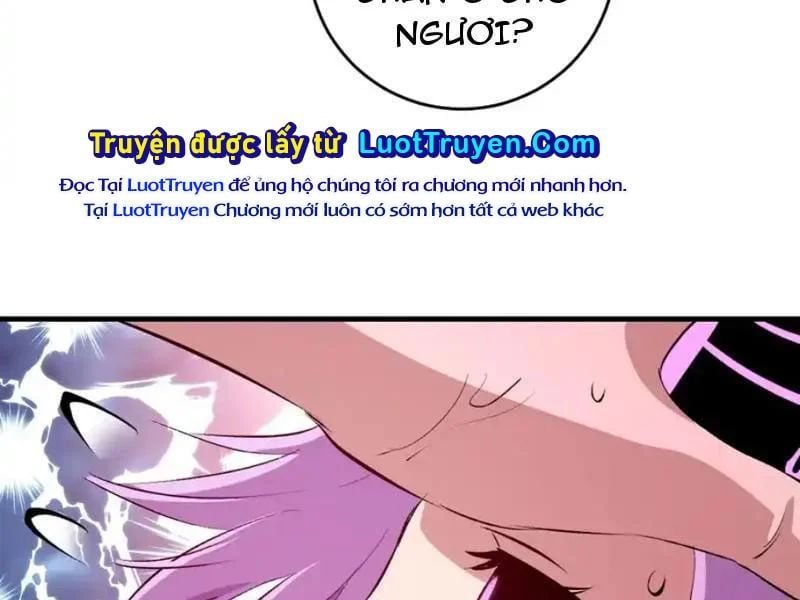 đọc truyện Ta Dựa Vào Hậu Cung Chinh Phục Thế Giới Chương 95 ảnh 87 tại Thiên Thai Truyện