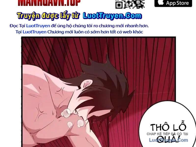 đọc truyện Ta Dựa Vào Hậu Cung Chinh Phục Thế Giới Chương 95 ảnh 89 tại Thiên Thai Truyện