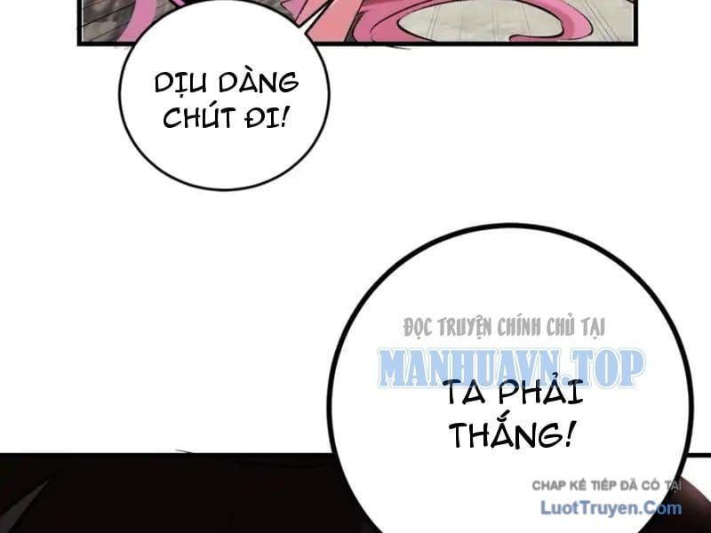 đọc truyện Ta Dựa Vào Hậu Cung Chinh Phục Thế Giới Chương 95 ảnh 91 tại Thiên Thai Truyện