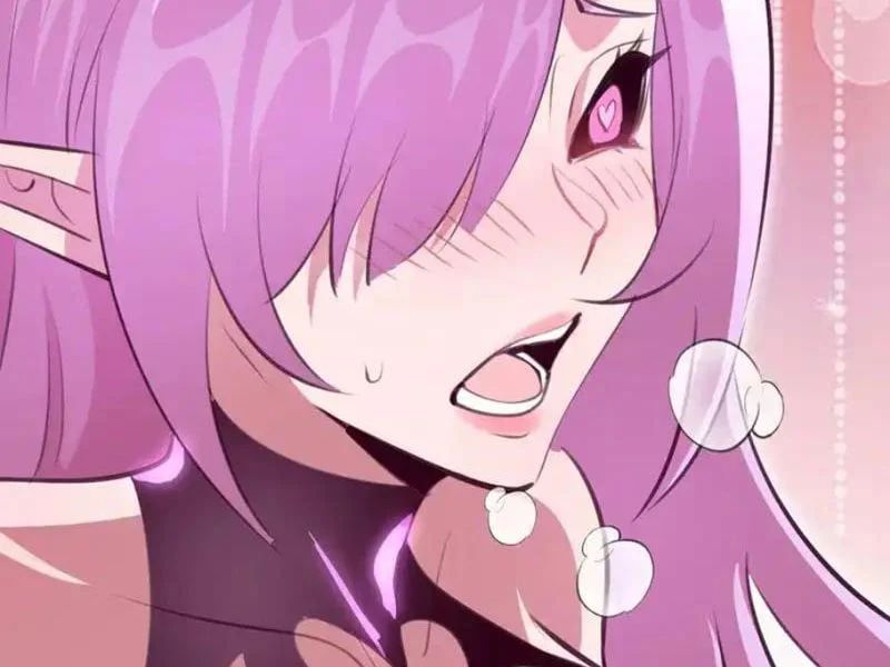 đọc truyện Ta Dựa Vào Hậu Cung Chinh Phục Thế Giới Chương 95 ảnh 11 tại Thiên Thai Truyện