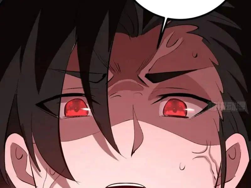 đọc truyện Ta Dựa Vào Hậu Cung Chinh Phục Thế Giới Chương 95 ảnh 92 tại Thiên Thai Truyện