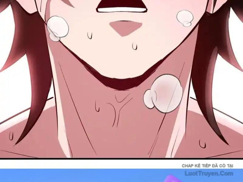 đọc truyện Ta Dựa Vào Hậu Cung Chinh Phục Thế Giới Chương 95 ảnh 93 tại Thiên Thai Truyện