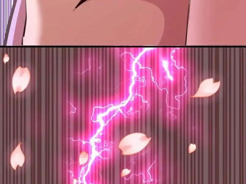 đọc truyện Ta Dựa Vào Hậu Cung Chinh Phục Thế Giới Chương 96 ảnh 13 tại Thiên Thai Truyện