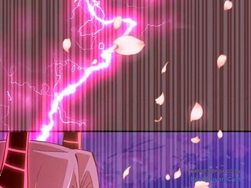 đọc truyện Ta Dựa Vào Hậu Cung Chinh Phục Thế Giới Chương 96 ảnh 14 tại Thiên Thai Truyện