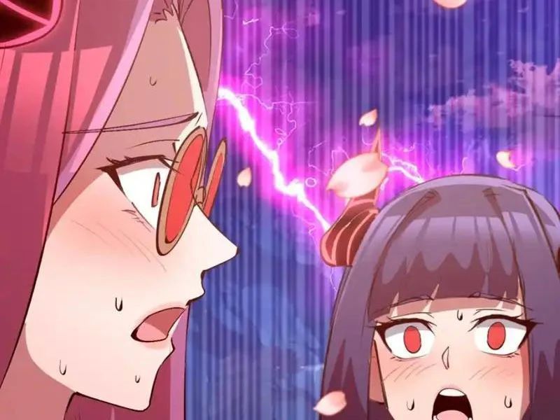 đọc truyện Ta Dựa Vào Hậu Cung Chinh Phục Thế Giới Chương 96 ảnh 15 tại Thiên Thai Truyện