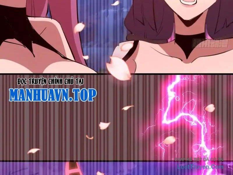 đọc truyện Ta Dựa Vào Hậu Cung Chinh Phục Thế Giới Chương 96 ảnh 16 tại Thiên Thai Truyện