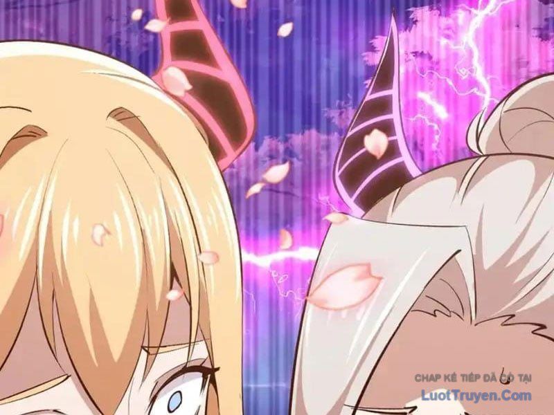 đọc truyện Ta Dựa Vào Hậu Cung Chinh Phục Thế Giới Chương 96 ảnh 17 tại Thiên Thai Truyện