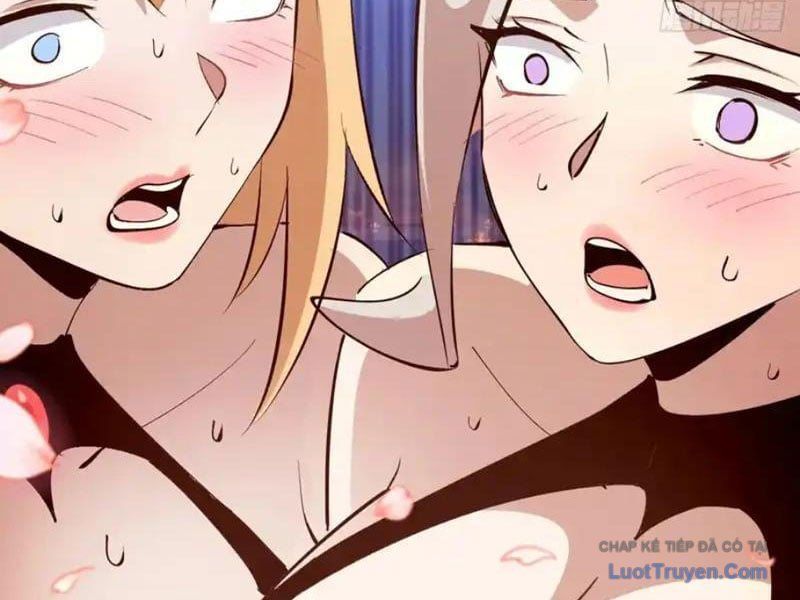 đọc truyện Ta Dựa Vào Hậu Cung Chinh Phục Thế Giới Chương 96 ảnh 18 tại Thiên Thai Truyện