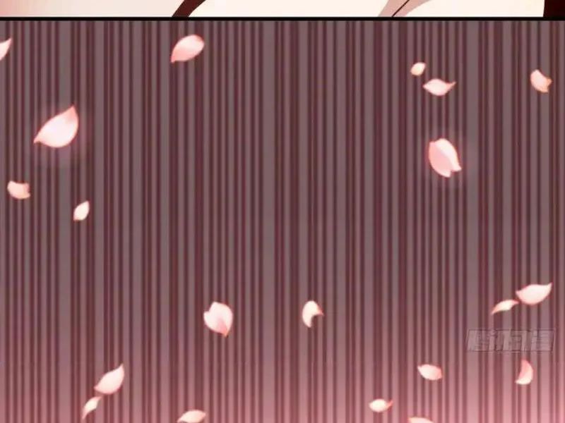 đọc truyện Ta Dựa Vào Hậu Cung Chinh Phục Thế Giới Chương 96 ảnh 19 tại Thiên Thai Truyện