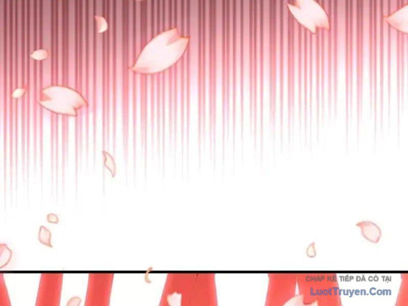 đọc truyện Ta Dựa Vào Hậu Cung Chinh Phục Thế Giới Chương 96 ảnh 20 tại Thiên Thai Truyện