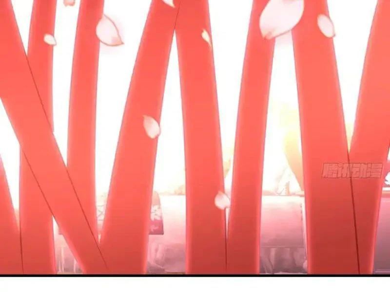 đọc truyện Ta Dựa Vào Hậu Cung Chinh Phục Thế Giới Chương 96 ảnh 21 tại Thiên Thai Truyện