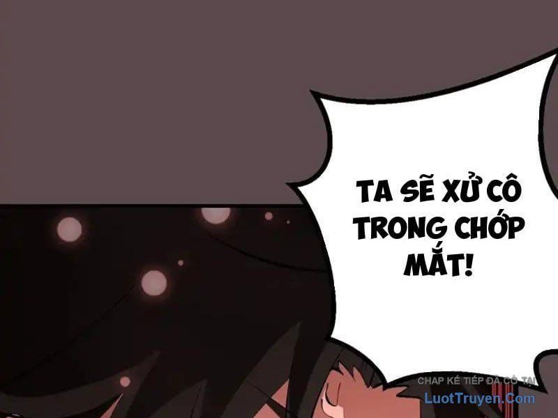 đọc truyện Ta Dựa Vào Hậu Cung Chinh Phục Thế Giới Chương 96 ảnh 4 tại Thiên Thai Truyện