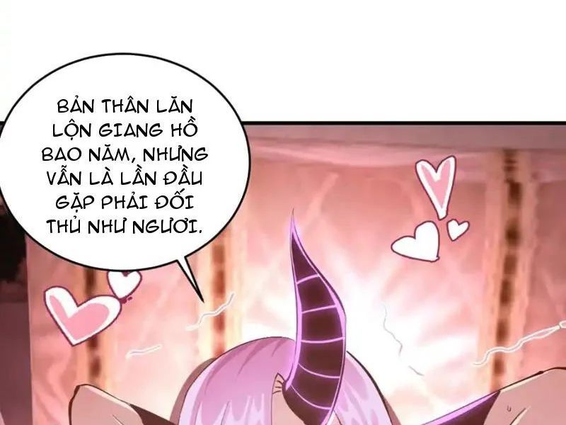 đọc truyện Ta Dựa Vào Hậu Cung Chinh Phục Thế Giới Chương 96 ảnh 22 tại Thiên Thai Truyện