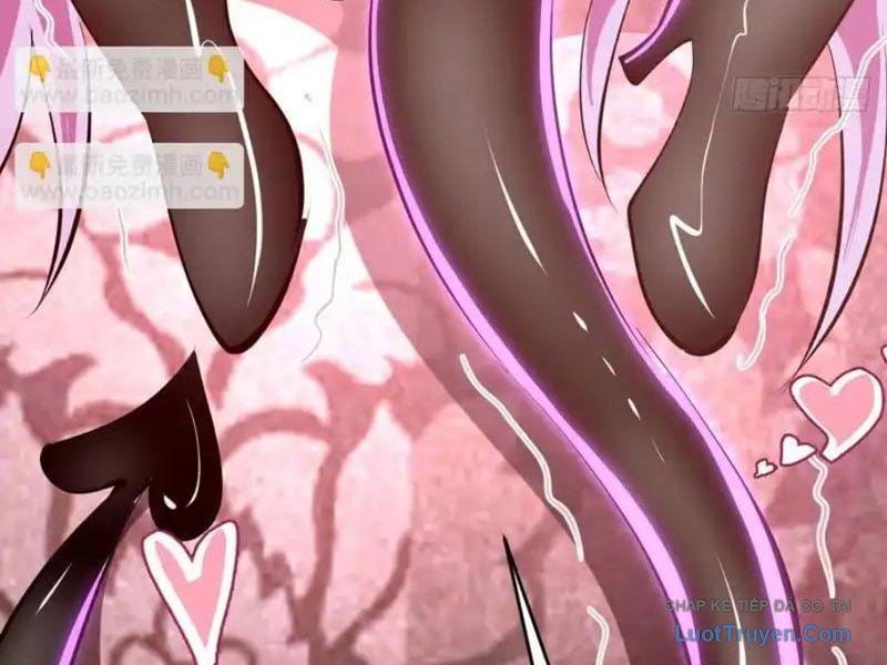 đọc truyện Ta Dựa Vào Hậu Cung Chinh Phục Thế Giới Chương 96 ảnh 25 tại Thiên Thai Truyện