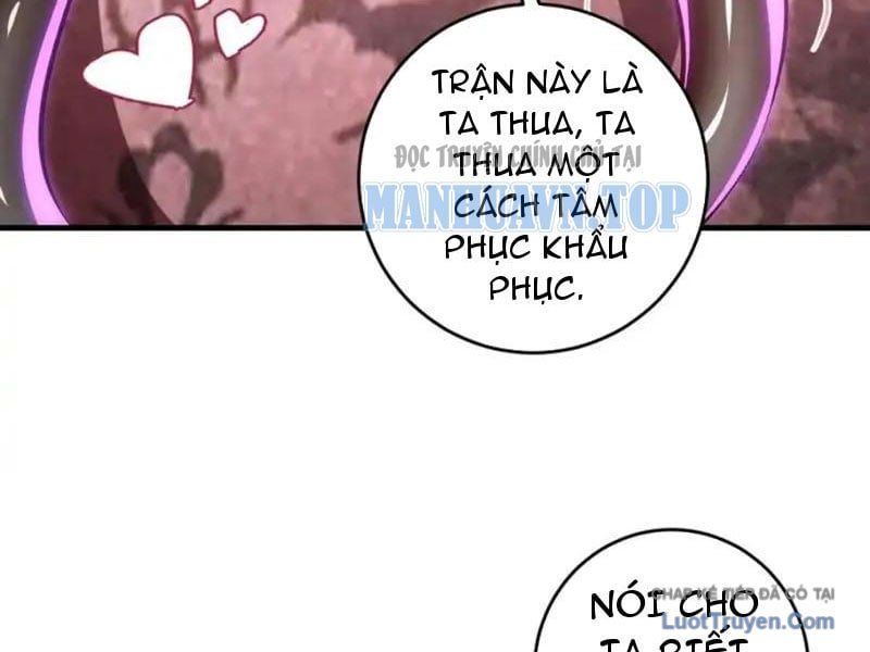 đọc truyện Ta Dựa Vào Hậu Cung Chinh Phục Thế Giới Chương 96 ảnh 26 tại Thiên Thai Truyện