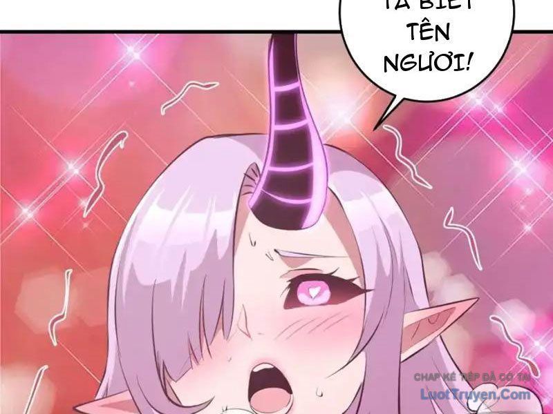 đọc truyện Ta Dựa Vào Hậu Cung Chinh Phục Thế Giới Chương 96 ảnh 27 tại Thiên Thai Truyện