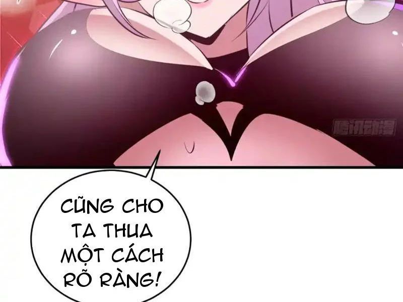 đọc truyện Ta Dựa Vào Hậu Cung Chinh Phục Thế Giới Chương 96 ảnh 28 tại Thiên Thai Truyện