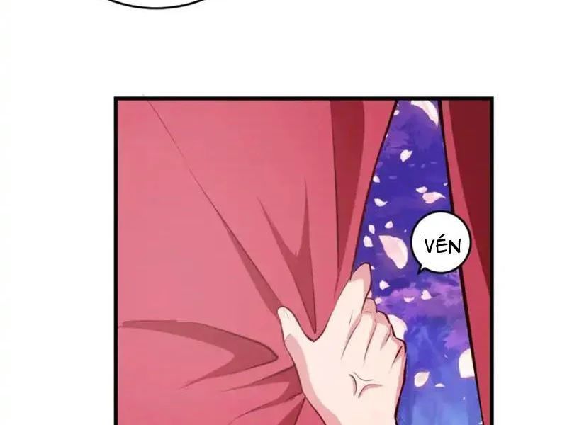 đọc truyện Ta Dựa Vào Hậu Cung Chinh Phục Thế Giới Chương 96 ảnh 29 tại Thiên Thai Truyện