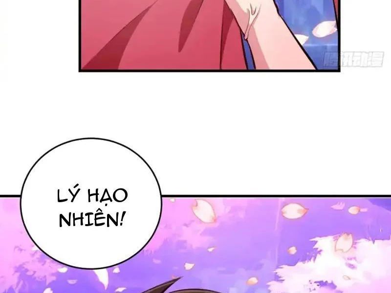 đọc truyện Ta Dựa Vào Hậu Cung Chinh Phục Thế Giới Chương 96 ảnh 30 tại Thiên Thai Truyện