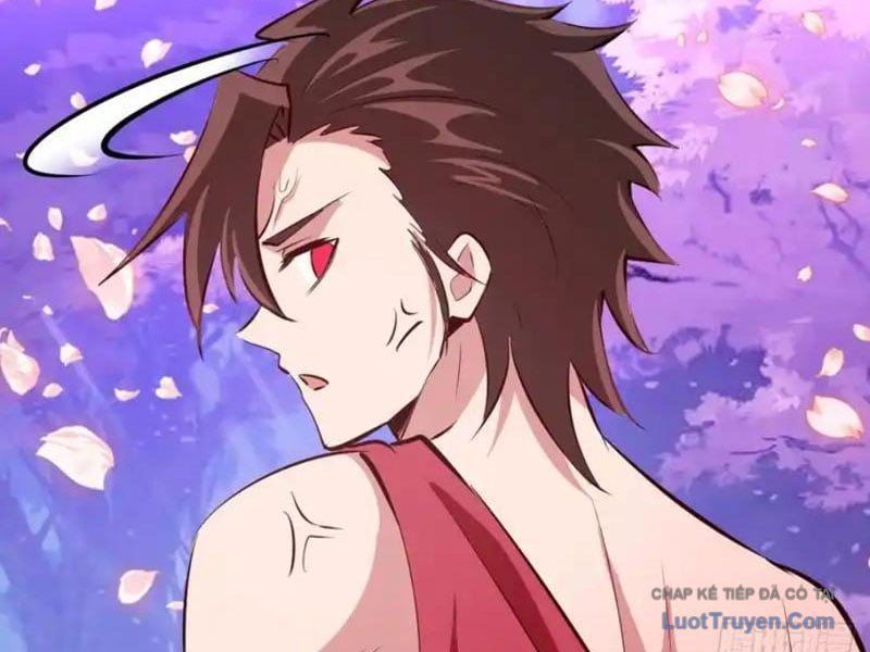 đọc truyện Ta Dựa Vào Hậu Cung Chinh Phục Thế Giới Chương 96 ảnh 31 tại Thiên Thai Truyện