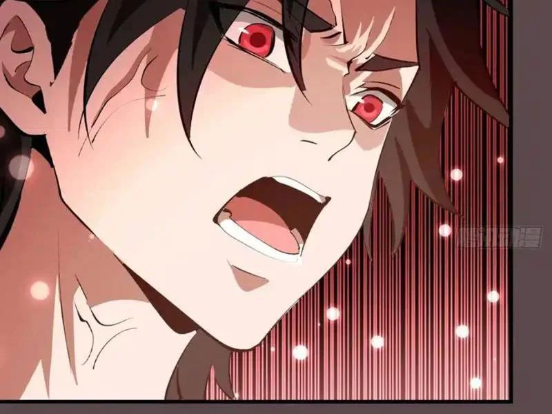 đọc truyện Ta Dựa Vào Hậu Cung Chinh Phục Thế Giới Chương 96 ảnh 5 tại Thiên Thai Truyện