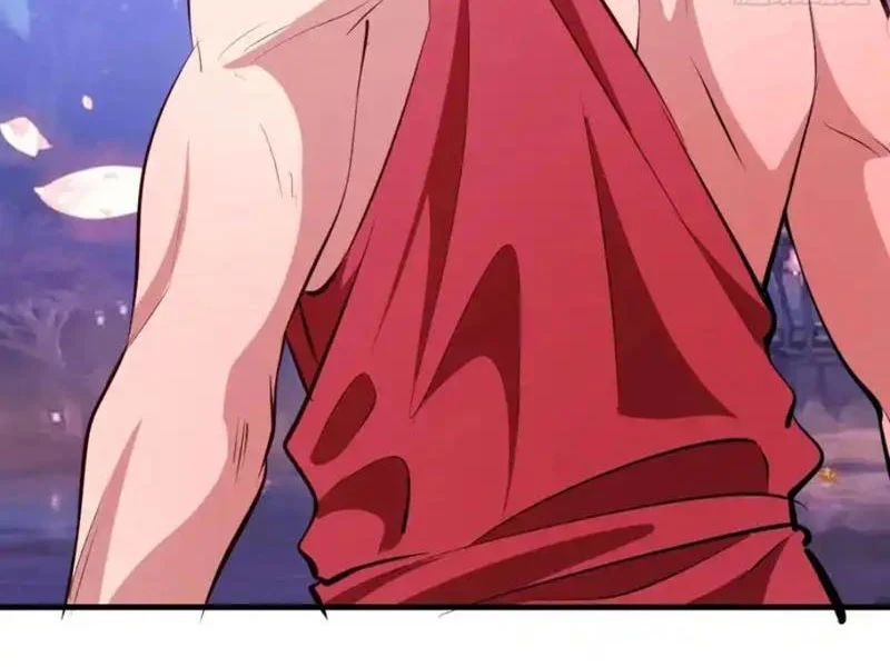 đọc truyện Ta Dựa Vào Hậu Cung Chinh Phục Thế Giới Chương 96 ảnh 32 tại Thiên Thai Truyện