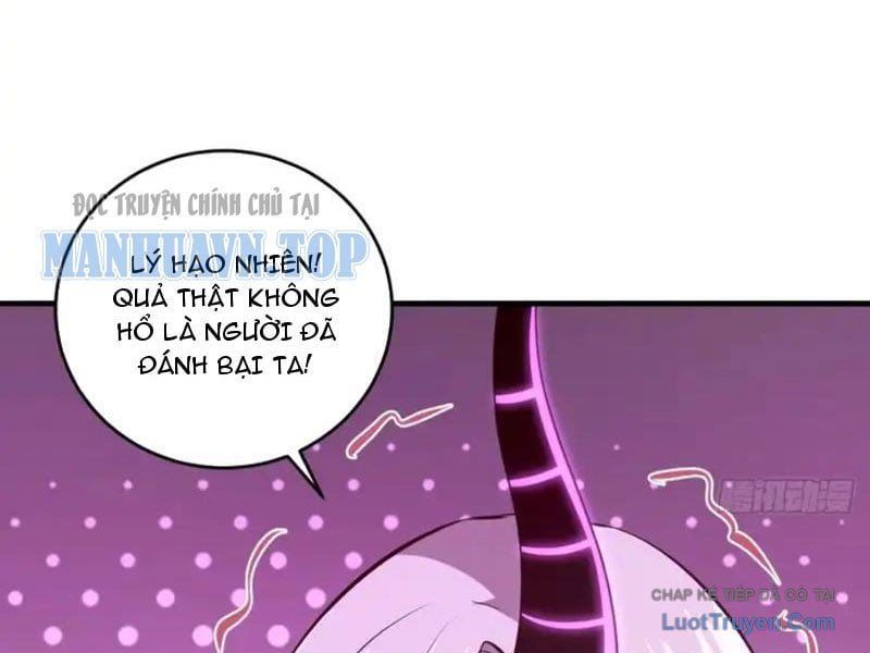 đọc truyện Ta Dựa Vào Hậu Cung Chinh Phục Thế Giới Chương 96 ảnh 33 tại Thiên Thai Truyện