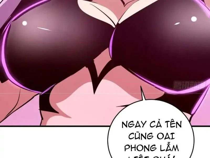 đọc truyện Ta Dựa Vào Hậu Cung Chinh Phục Thế Giới Chương 96 ảnh 35 tại Thiên Thai Truyện