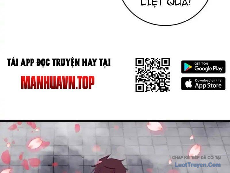 đọc truyện Ta Dựa Vào Hậu Cung Chinh Phục Thế Giới Chương 96 ảnh 36 tại Thiên Thai Truyện