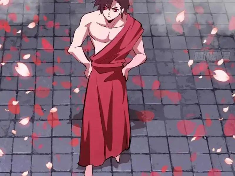 đọc truyện Ta Dựa Vào Hậu Cung Chinh Phục Thế Giới Chương 96 ảnh 37 tại Thiên Thai Truyện