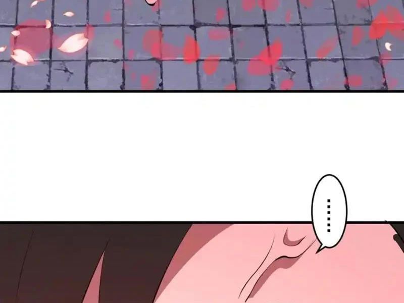 đọc truyện Ta Dựa Vào Hậu Cung Chinh Phục Thế Giới Chương 96 ảnh 38 tại Thiên Thai Truyện