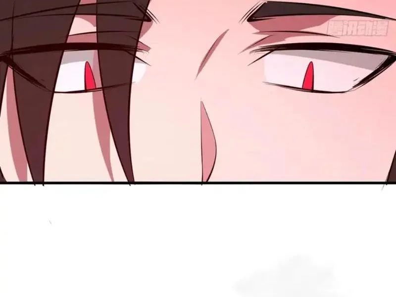 đọc truyện Ta Dựa Vào Hậu Cung Chinh Phục Thế Giới Chương 96 ảnh 39 tại Thiên Thai Truyện