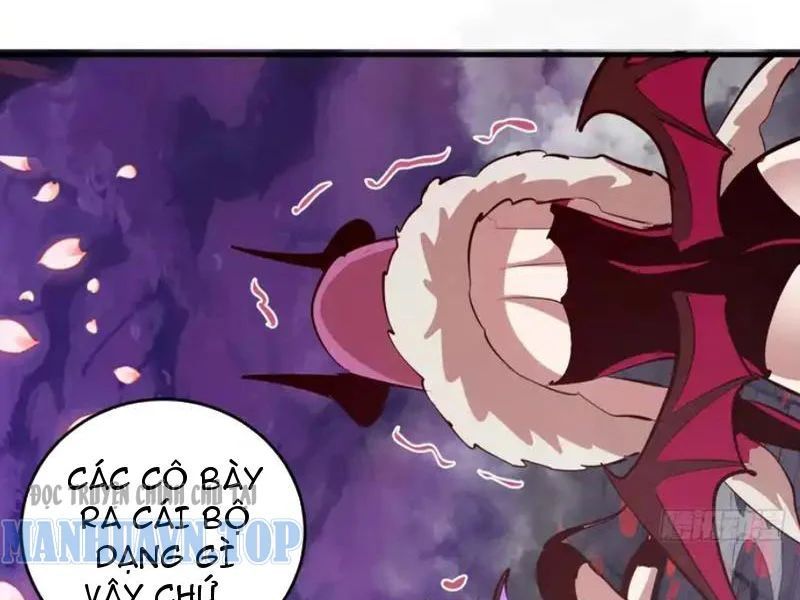 đọc truyện Ta Dựa Vào Hậu Cung Chinh Phục Thế Giới Chương 96 ảnh 40 tại Thiên Thai Truyện