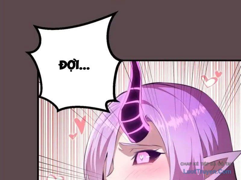 đọc truyện Ta Dựa Vào Hậu Cung Chinh Phục Thế Giới Chương 96 ảnh 6 tại Thiên Thai Truyện