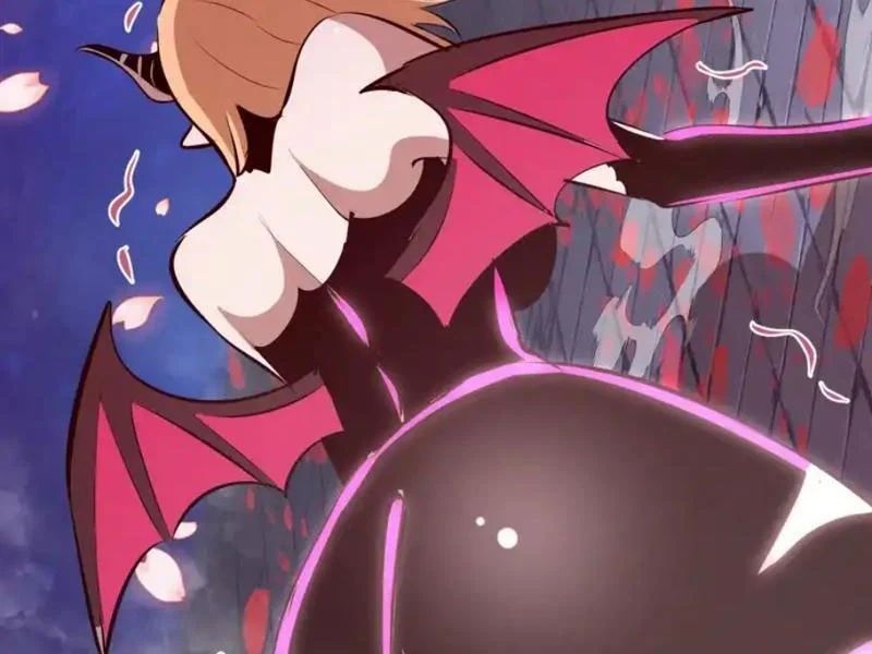 đọc truyện Ta Dựa Vào Hậu Cung Chinh Phục Thế Giới Chương 96 ảnh 43 tại Thiên Thai Truyện