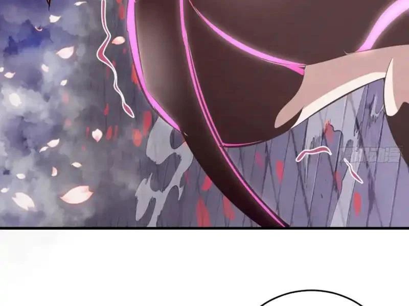 đọc truyện Ta Dựa Vào Hậu Cung Chinh Phục Thế Giới Chương 96 ảnh 44 tại Thiên Thai Truyện