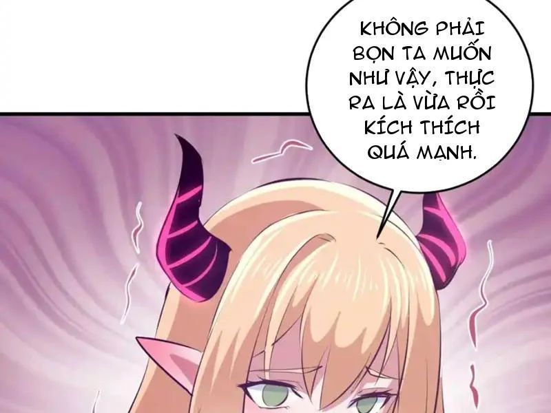 đọc truyện Ta Dựa Vào Hậu Cung Chinh Phục Thế Giới Chương 96 ảnh 45 tại Thiên Thai Truyện