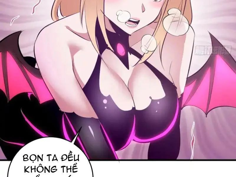 đọc truyện Ta Dựa Vào Hậu Cung Chinh Phục Thế Giới Chương 96 ảnh 46 tại Thiên Thai Truyện