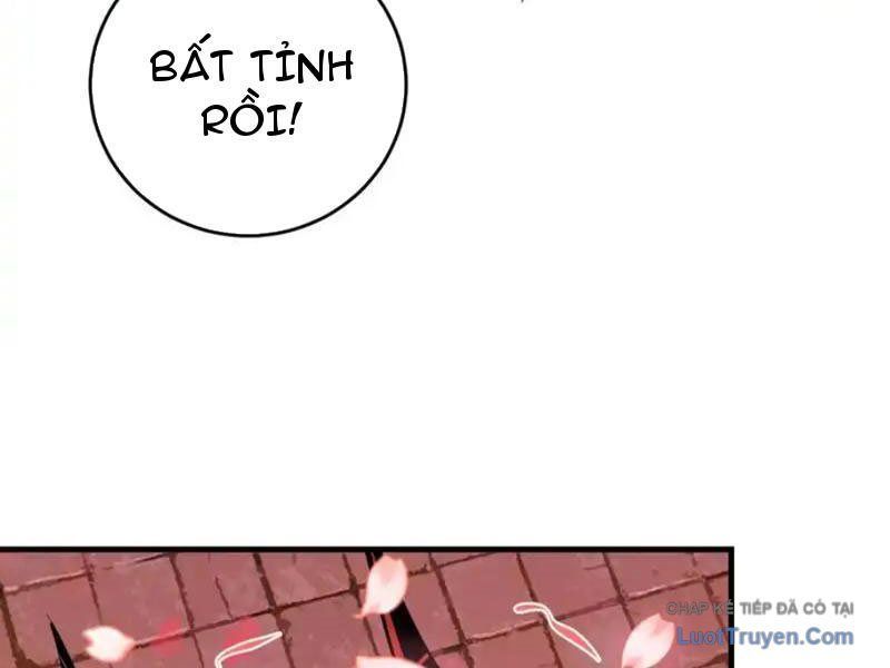 đọc truyện Ta Dựa Vào Hậu Cung Chinh Phục Thế Giới Chương 96 ảnh 49 tại Thiên Thai Truyện