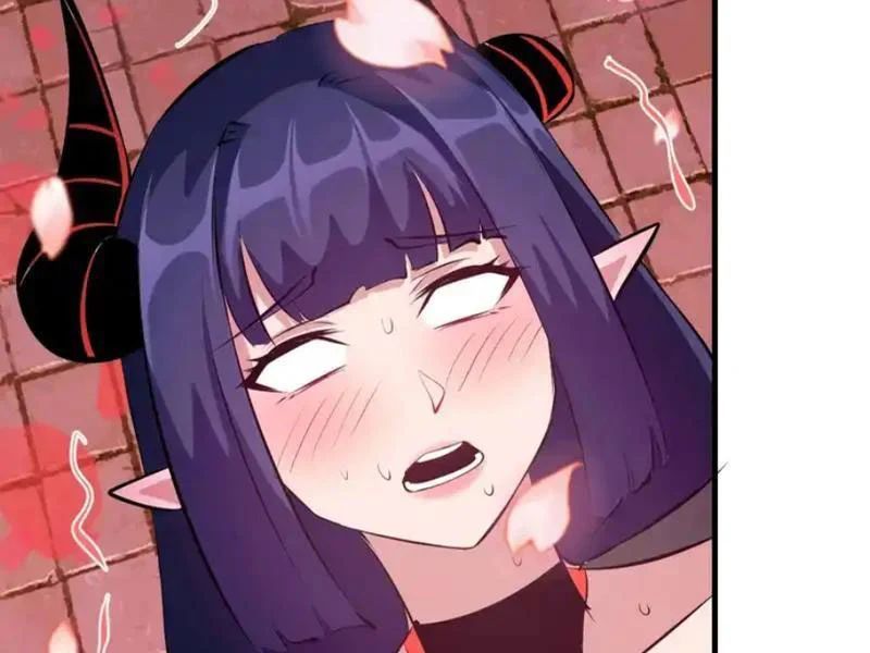 đọc truyện Ta Dựa Vào Hậu Cung Chinh Phục Thế Giới Chương 96 ảnh 50 tại Thiên Thai Truyện