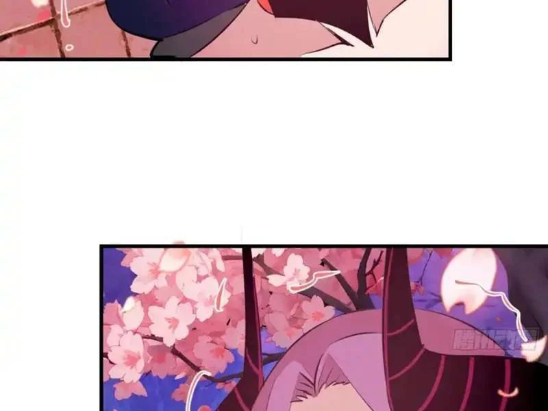 đọc truyện Ta Dựa Vào Hậu Cung Chinh Phục Thế Giới Chương 96 ảnh 51 tại Thiên Thai Truyện