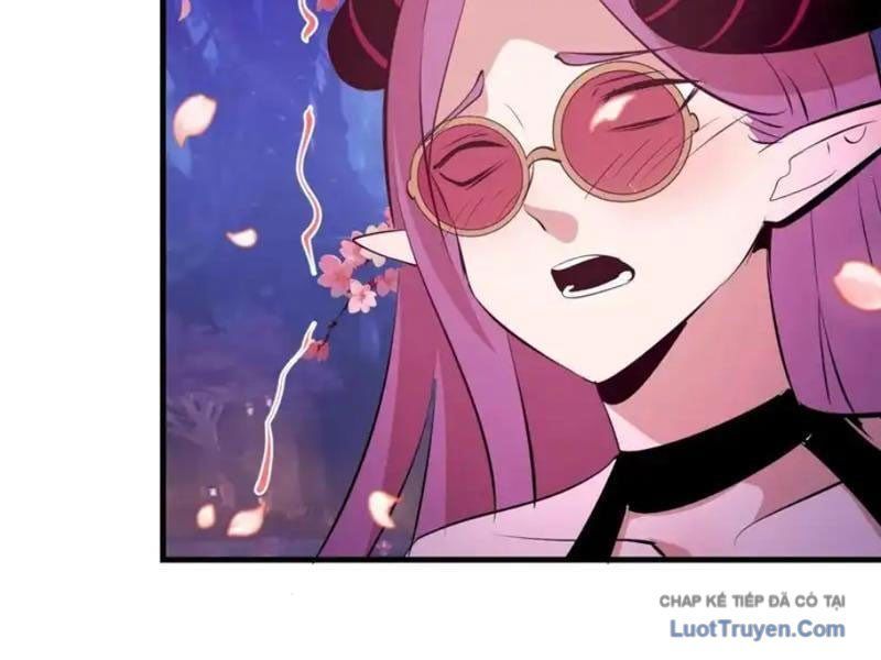 đọc truyện Ta Dựa Vào Hậu Cung Chinh Phục Thế Giới Chương 96 ảnh 52 tại Thiên Thai Truyện