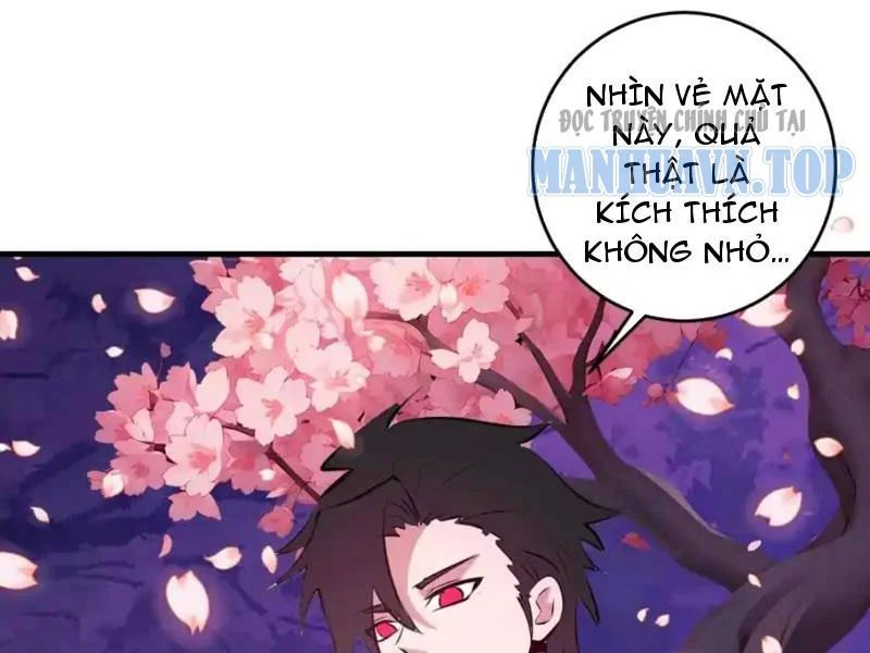 đọc truyện Ta Dựa Vào Hậu Cung Chinh Phục Thế Giới Chương 96 ảnh 53 tại Thiên Thai Truyện