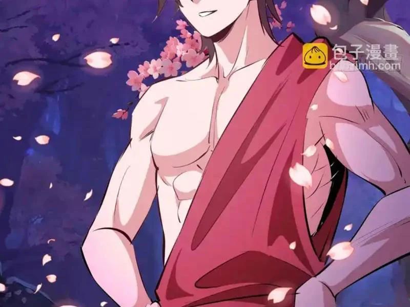 đọc truyện Ta Dựa Vào Hậu Cung Chinh Phục Thế Giới Chương 96 ảnh 54 tại Thiên Thai Truyện