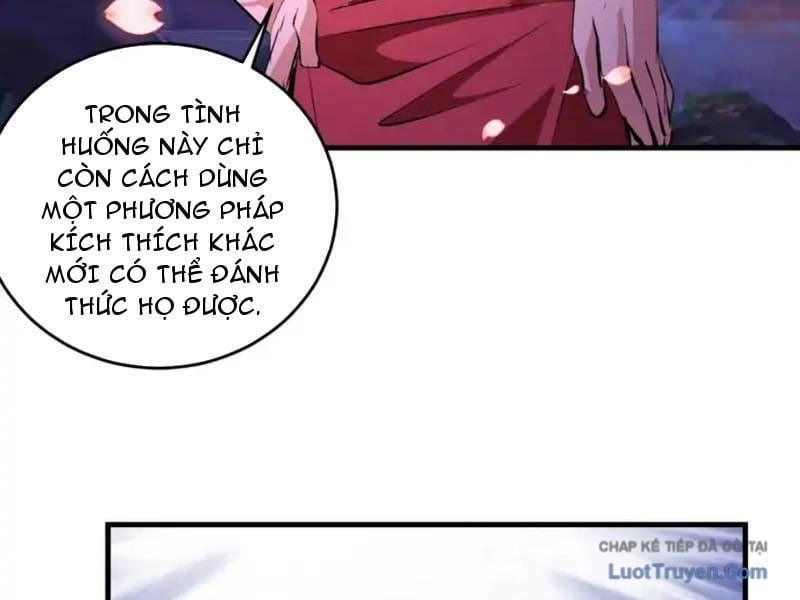 đọc truyện Ta Dựa Vào Hậu Cung Chinh Phục Thế Giới Chương 96 ảnh 55 tại Thiên Thai Truyện